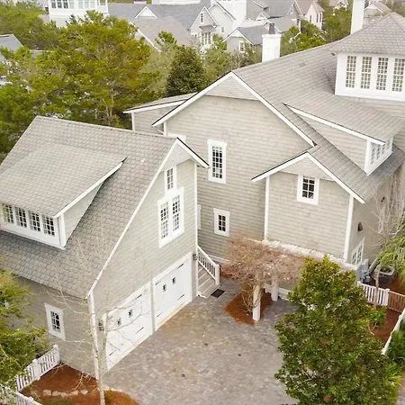 Parker By Avantstay Radiant Home W Stunning Design Close To Beach